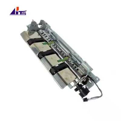 ATM Parts NCR GBRU GBRU2 BV প্রবেশ পরিবহন 009-0031013 KD02168-D802