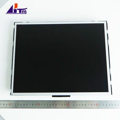 1750362846 01750362846 ডিবোল্ড নিক্সডর্ফ DN 15" NSL STD G150XTN06.8 CVD