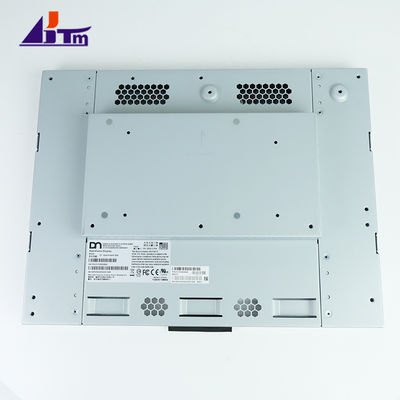 1750362846 01750362846 ডিবোল্ড নিক্সডর্ফ DN 15" NSL STD G150XTN06.8 CVD