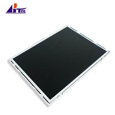 1750362846 01750362846 ডিবোল্ড নিক্সডর্ফ DN 15" NSL STD G150XTN06.8 CVD