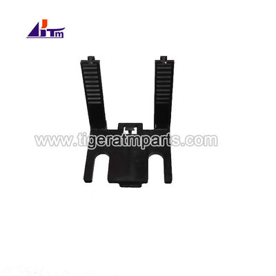 S7310000740 Hyosung CDU10 ক্যারিয়ার সাপোর্ট গাইড Assy ATM খুচরা যন্ত্রাংশ