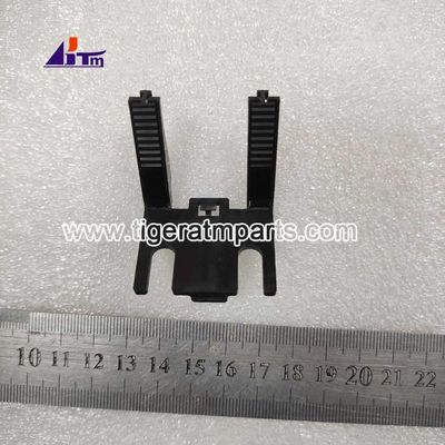 7010000709-09 Hyosung CDU10 ক্যারেজ সাপোর্ট গাইড অ্যাসেম্বলি এটিএম খুচরা যন্ত্রাংশ