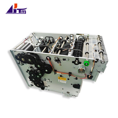 নটিলাস হিউসাং MX 2600SE হ্যালো II ATM CDUL3 ক্যাশ ডিসপেন্সার ইউনিট 7000000224