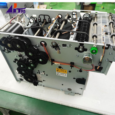 নটিলাস হিউসাং MX 2600SE হ্যালো II ATM CDUL3 ক্যাশ ডিসপেন্সার ইউনিট 7000000224