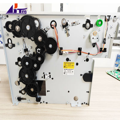 নটিলাস হিউসাং MX 2600SE হ্যালো II ATM CDUL3 ক্যাশ ডিসপেন্সার ইউনিট 7000000224