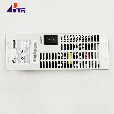 নটিলাস হাইওসাং MX 2600SE হ্যালো II এটিএম-এর জন্য পাওয়ার সাপ্লাই ইউনিট 9PA1002300