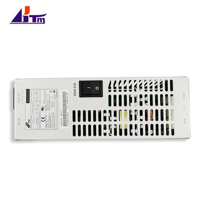 নটিলাস হাইওসাং MX 2600SE হ্যালো II এটিএম-এর জন্য পাওয়ার সাপ্লাই ইউনিট 9PA1002300