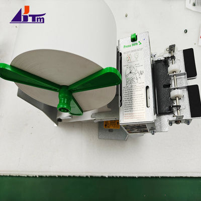Hyosung MX 2600SE Halo II রসিদ প্রিন্টার 5721000897 ATM যন্ত্রাংশ