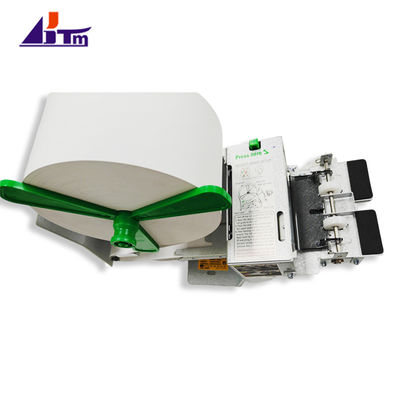 Hyosung MX 2600SE Halo II রসিদ প্রিন্টার 5721000897 ATM যন্ত্রাংশ