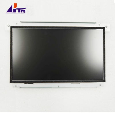 ATM খুচরা যন্ত্রাংশ Hyosung MX 2600SE Halo II 10.1" গ্রাহক প্রদর্শন