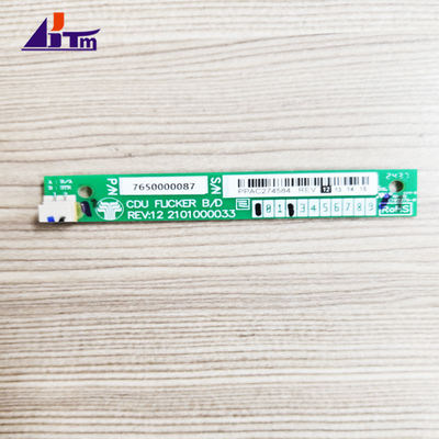 7650000087 S7650000087 Hyosung MX 2600SE ATM LED ফ্লিকার লাইট বোর্ড