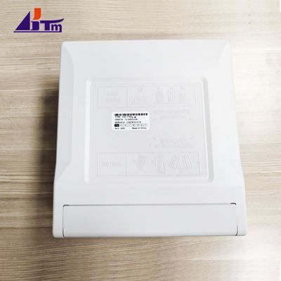 7000000184 S7000000184 Hyosung MX 2600SE CST-1105 ক্যাসেট ATM অংশ