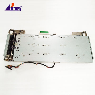 Diebold 368 ECRM ULT5A পুনর্ব্যবহারযোগ্য মেশিন উপস্থাপক ATM খুচরা যন্ত্রাংশ