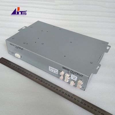 ডিবোল্ড এটিএম খুচরা যন্ত্রাংশ সুইচিং পাওয়ার সাপ্লাই ৯৮০W ৪৯২৩৯৯৩৮০০০০এ