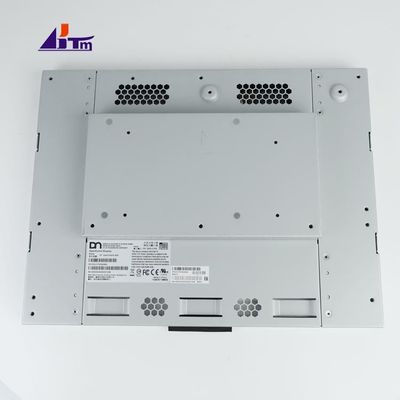 1750301986 Diebold Nixdorf DN200 15 "এনএসএল এসটিডি ডিসপ্লে G150XTN06.8/সিভিডি