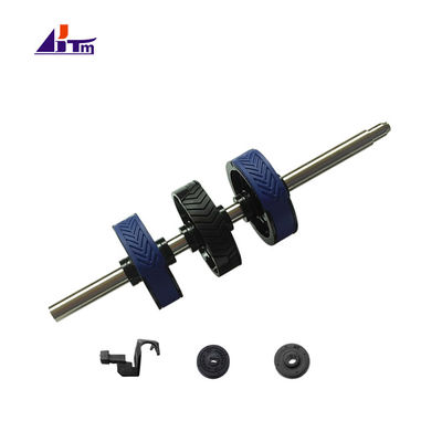 এটিএম পার্টস Diebold Opteva ফিড শ্যাফ্ট পিএম কিট Activdispense 49267135000A