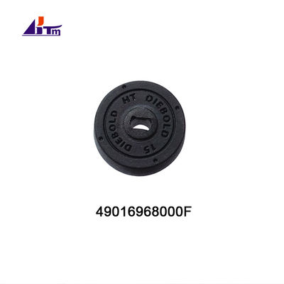 এটিএম পার্টস Diebold Opteva ফিড শ্যাফ্ট পিএম কিট Activdispense 49267135000A