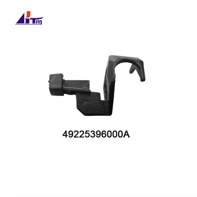 এটিএম পার্টস Diebold Opteva ফিড শ্যাফ্ট পিএম কিট Activdispense 49267135000A