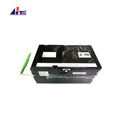 GRG CRM9250N-RC-001 রিসাইক্লিং ক্যাসেট 502014949052 YT4.029.0799