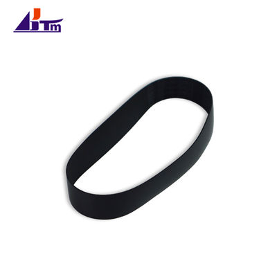 Hitachi HCM 3842 UR-CS শর্ট বেল্ট 14*244*0.65 7P006405-064 ATM অংশ