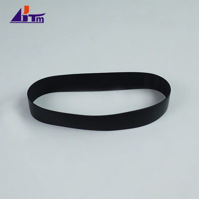 Hitachi HCM 3842 UR-CS শর্ট বেল্ট 14*244*0.65 7P006405-064 ATM অংশ