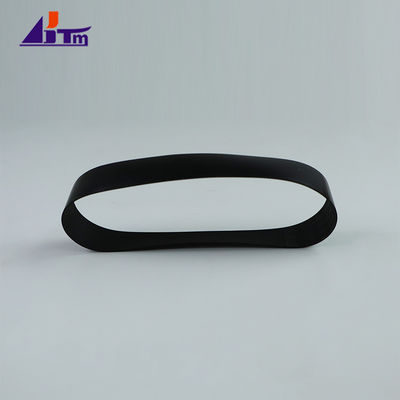 Hitachi HCM 3842 UR-CS শর্ট বেল্ট 14*244*0.65 7P006405-064 ATM অংশ