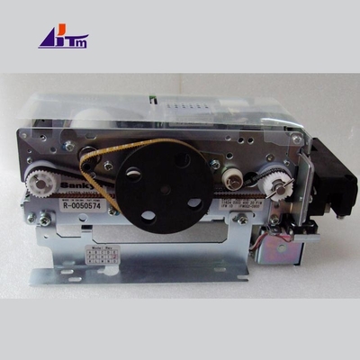 GRG ATM যন্ত্রাংশ Sankyo ICT3Q8-3A0179 কার্ড রিডার S.0250113RS 202010014