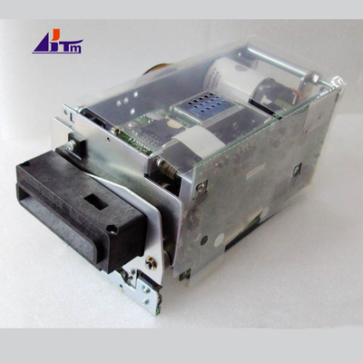 GRG ATM যন্ত্রাংশ Sankyo ICT3Q8-3A0179 কার্ড রিডার S.0250113RS 202010014