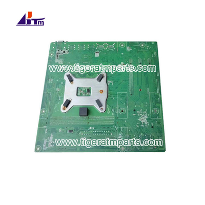 19A7050101-01 GRG AIMB-501 REV.A1 ইন্ডাস্ট্রিয়াল মাদারবোর্ড 19A705010101