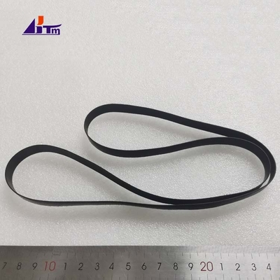 715010476 GRG ব্যাংকিং ফ্ল্যাট বেল্ট 10-JLU5-793-0.65 ATM রিপার্টস