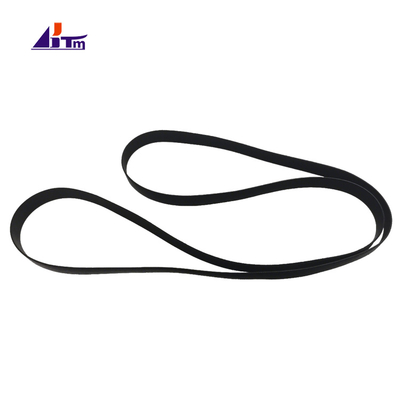 715010476 GRG ব্যাংকিং ফ্ল্যাট বেল্ট 10-JLU5-793-0.65 ATM রিপার্টস