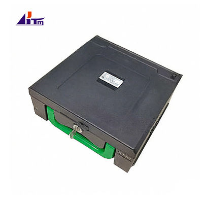 7430000991 S7430000991 Hyosung CDU10 প্রত্যাখ্যান ক্যাসেট এটিএম প্রত্যাখ্যান বিন