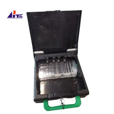 7430000991 S7430000991 Hyosung CDU10 প্রত্যাখ্যান ক্যাসেট এটিএম প্রত্যাখ্যান বিন