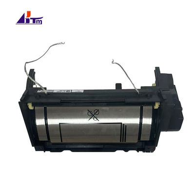 01750361848 1750361848 Diebold Nixdorf ATM DN250 শাটার আই-ও-ট্রে NSL