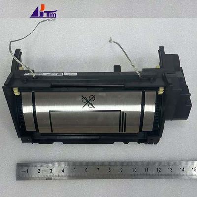01750361848 1750361848 Diebold Nixdorf ATM DN250 শাটার আই-ও-ট্রে NSL