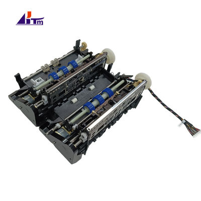 1750311478 01750311478 Diebold Nixdorf DN DU ডিসপেনশন ইউনিট 3-4 CMD V6