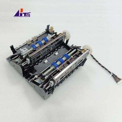 1750311478 01750311478 Diebold Nixdorf DN DU ডিসপেনশন ইউনিট 3-4 CMD V6