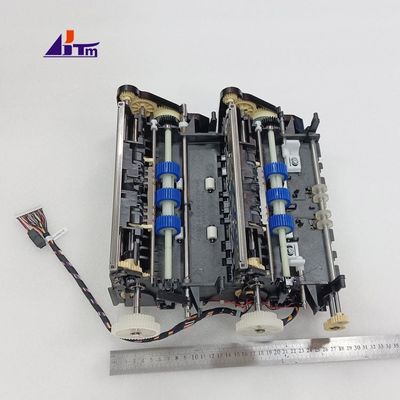 1750311478 01750311478 Diebold Nixdorf DN DU ডিসপেনশন ইউনিট 3-4 CMD V6