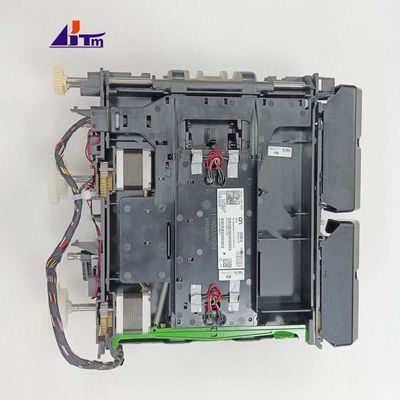 1750311478 01750311478 Diebold Nixdorf DN DU ডিসপেনশন ইউনিট 3-4 CMD V6