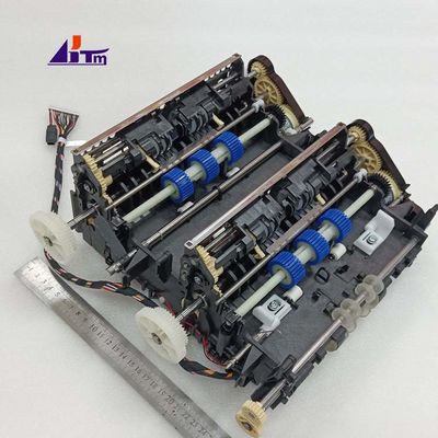 1750311478 01750311478 Diebold Nixdorf DN DU ডিসপেনশন ইউনিট 3-4 CMD V6