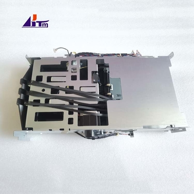 Diebold ATM Parts Diebold Nixdorf CMD-V6A ডিসপেনসার ডাইভার্ট মডিউল