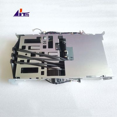 ডিবোল্ড নিক্সডর্ফ খুচরা যন্ত্রাংশ CMD-V6A ডিসপেন্সার 1750338307 01750338307