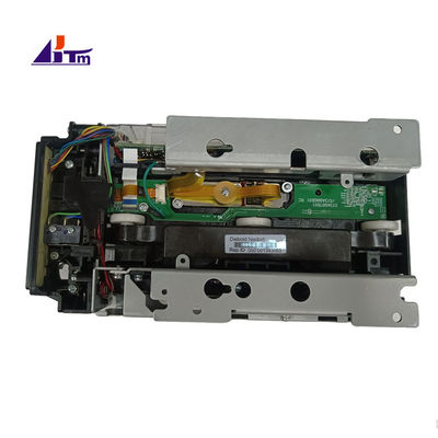 CHD-mot ICT3H5-3AD2792 SecPac2 Diebold Nixdorf DN200 ATM খুচরা যন্ত্রাংশ