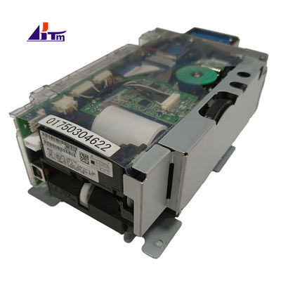 CHD-mot ICT3H5-3AD2792 SecPac2 Diebold Nixdorf DN200 ATM খুচরা যন্ত্রাংশ