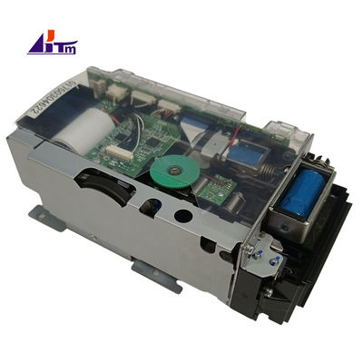 Diebold Nixdorf 1750304622 01750304622 DN কার্ড রিডার ATM খুচরা যন্ত্রাংশ