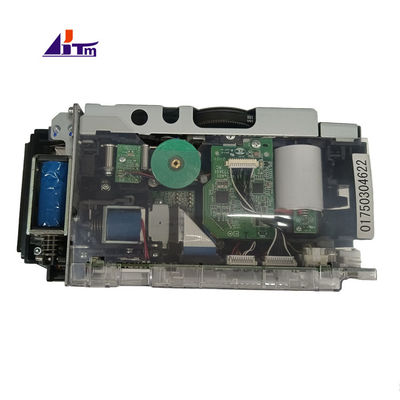 CHD-mot ICT3H5-3AD2792 SecPac2 Diebold Nixdorf DN200 ATM খুচরা যন্ত্রাংশ
