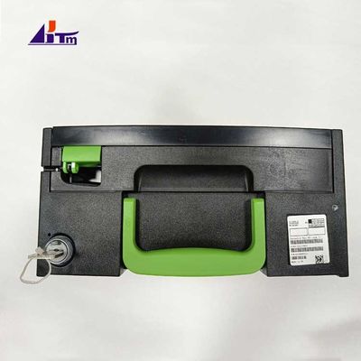 Diebold Nixdorf DN250A ATM CMD-V6A ক্যাসেট রেক Bc লক II 01750279853