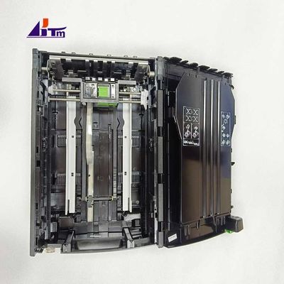 Diebold Nixdorf DN250A ATM CMD-V6A ক্যাসেট রেক Bc লক II 01750279853