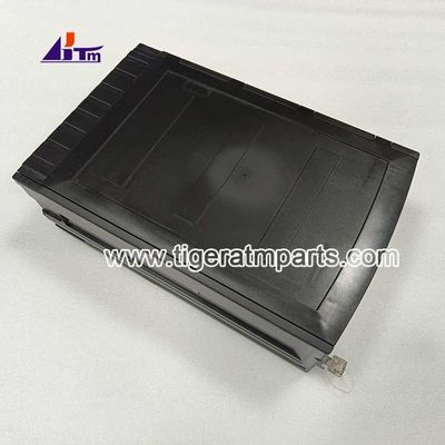 Diebold Nixdorf CMD V6A ডিসপেনসার ক্যাসেট Rec Bc লক II 01750279853