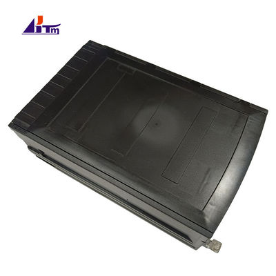 Diebold Nixdorf DN250A ATM CMD-V6A ক্যাসেট রেক Bc লক II 01750279853